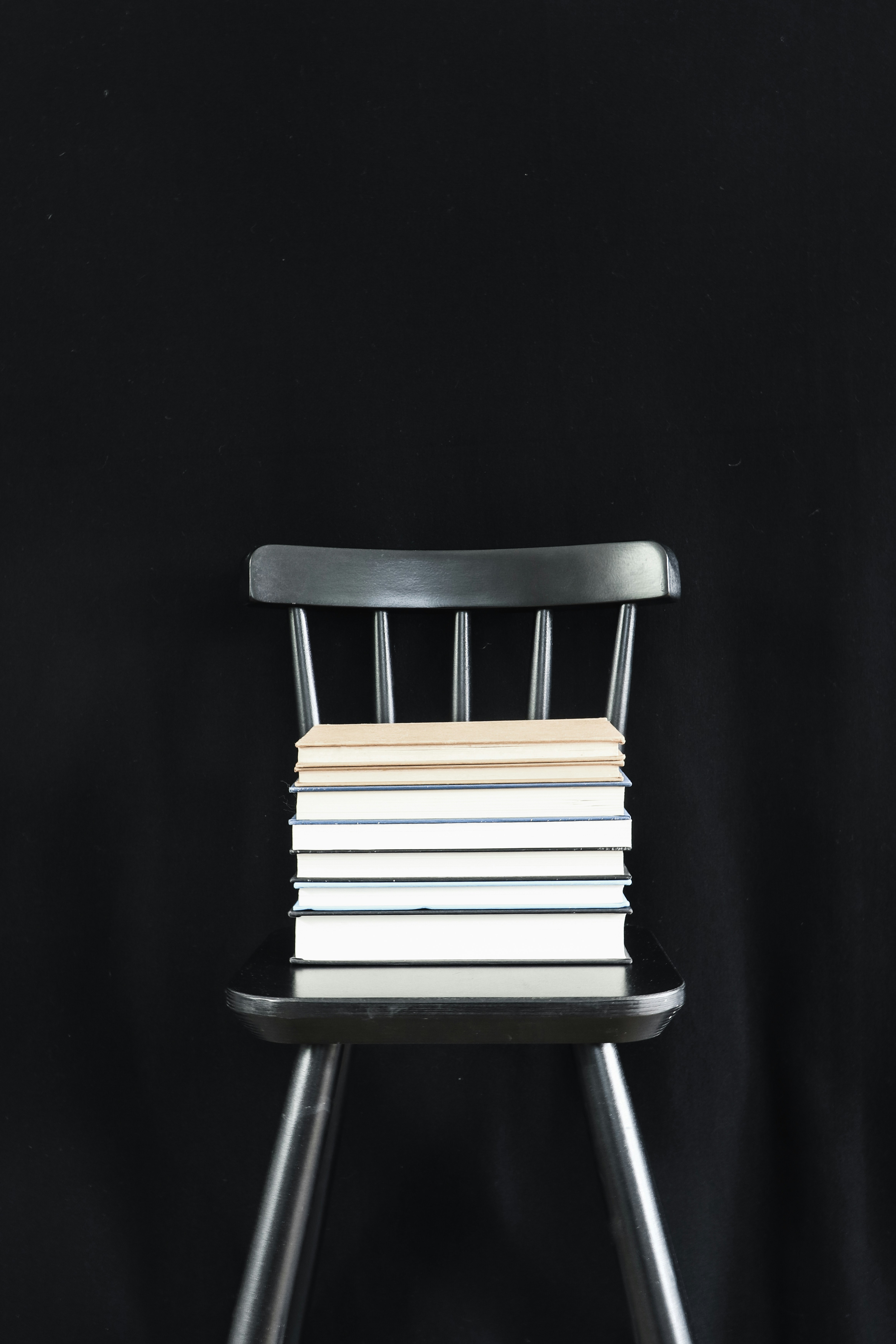 Cover of …and others